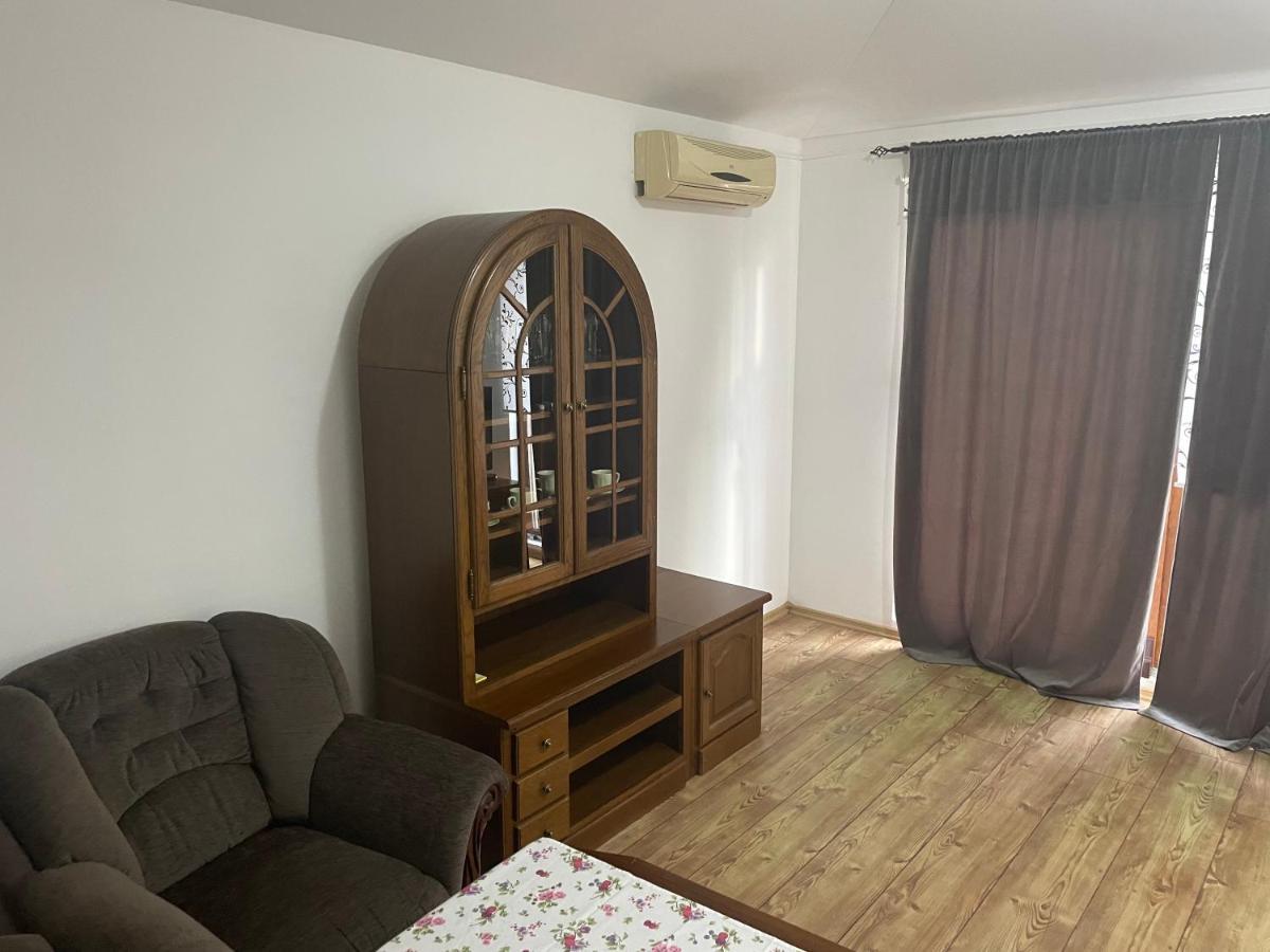 Family Resort Trapisti Μπάνια Λούκα Εξωτερικό φωτογραφία