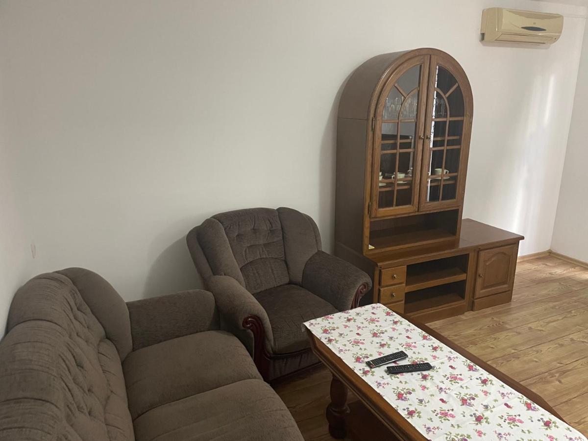 Family Resort Trapisti Μπάνια Λούκα Εξωτερικό φωτογραφία