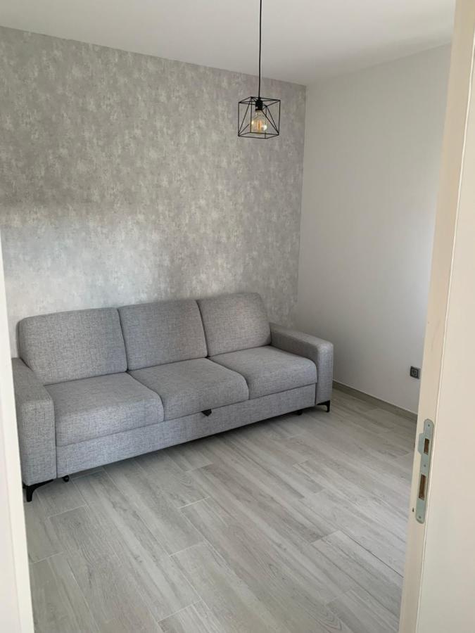 Family Resort Trapisti Μπάνια Λούκα Εξωτερικό φωτογραφία
