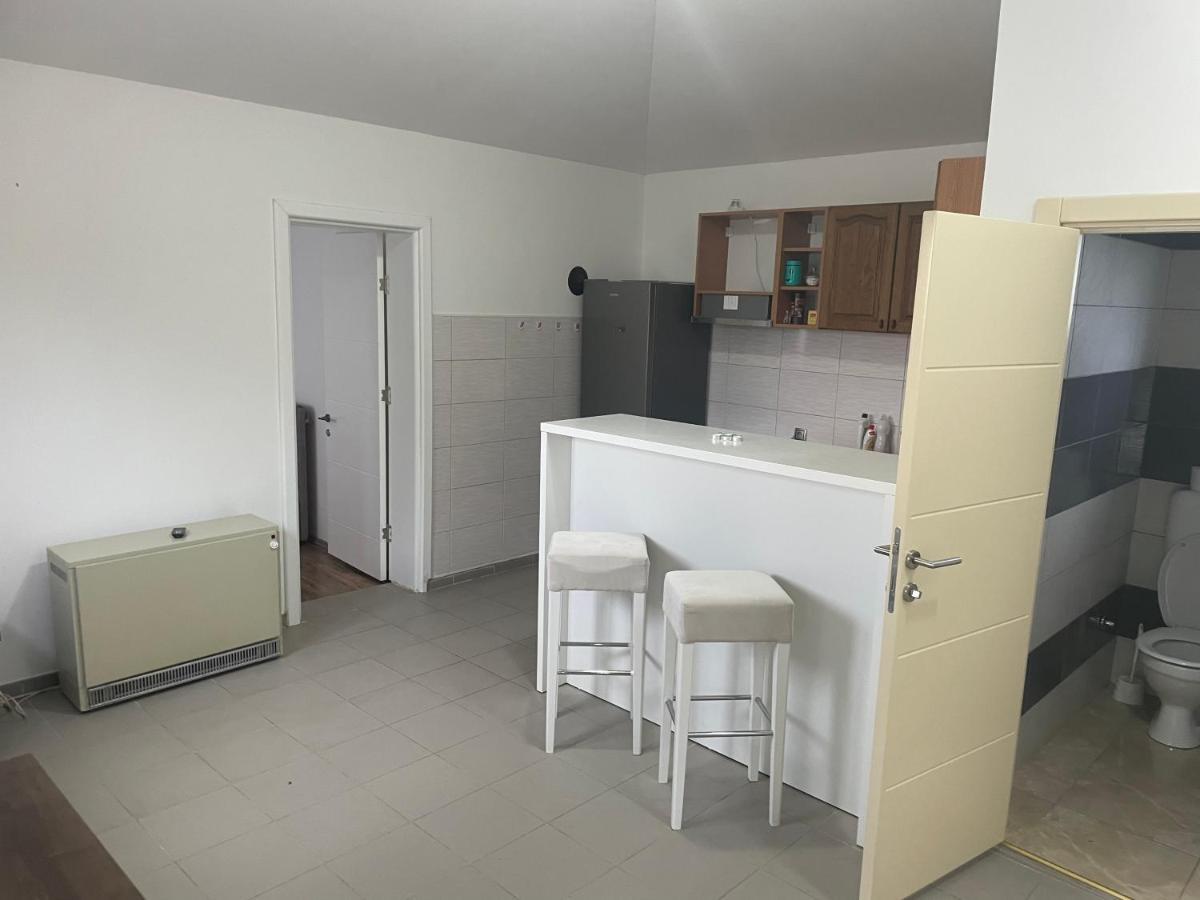 Family Resort Trapisti Μπάνια Λούκα Εξωτερικό φωτογραφία