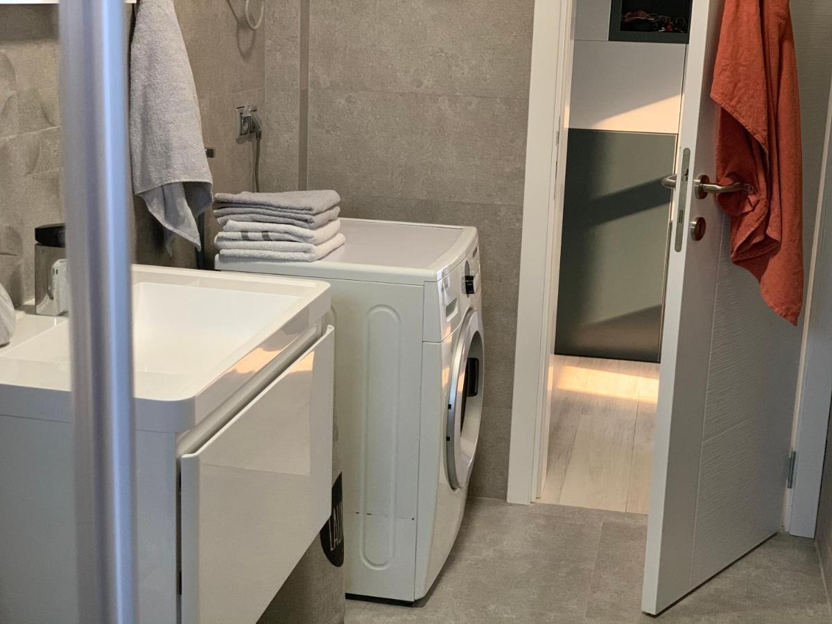 Family Resort Trapisti Μπάνια Λούκα Εξωτερικό φωτογραφία